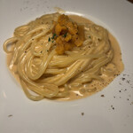 ニホンバシ ブルワリー トウキョウステーション - 