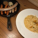 ニホンバシ ブルワリー トウキョウステーション - 