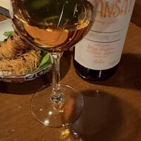 クインチチェントラーレ - 