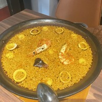 ミゲル フアニ 新宿タカシマヤ タイムズスクエア店 - 