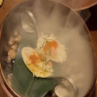 クインチチェントラーレ - 