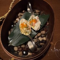 クインチチェントラーレ - 