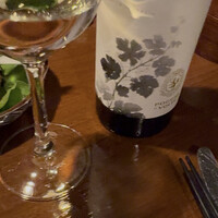 クインチチェントラーレ - 