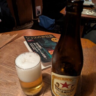 ミントンハウス_0