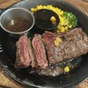 肉バルブッチャーズ 八百八 御茶ノ水店