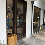 リストランティーノ ルベロ - 