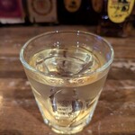 パパジョン - 