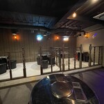 韓国料理シンナ - 