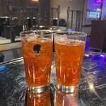 韓国料理シンナ - 