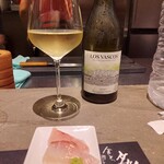 食とか、酒とか、タカノハシアキラ - 