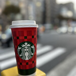 スターバックス コーヒー - 