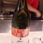 食とか、酒とか、タカノハシアキラ - 