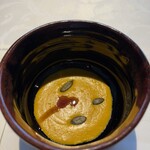 リストランティーノ ルベロ - 