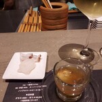 食とか、酒とか、タカノハシアキラ - 