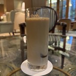 그란도에쿠시부 카루이자와