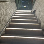 韓国料理シンナ - 