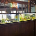 韓国料理シンナ - 