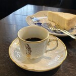 ザ・ミュンヒ - 