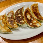 利尻昆布ラーメン くろおび 六本木店 - 