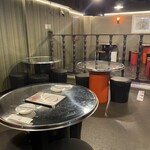 韓国料理シンナ - 