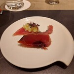 食とか、酒とか、タカノハシアキラ - 