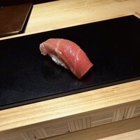 神楽坂 鮨 りん - 