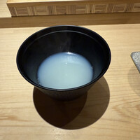 神楽坂 鮨 りん - 