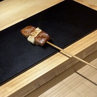 神楽坂 鮨 りん - 