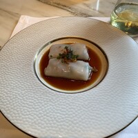 ヘイフンテラス - 