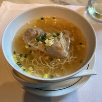 ヘイフンテラス - 