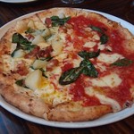 CAFE RIGOLETTO - http://umasoul.blog81.fc2.com/blog-entry-1370.html