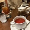 Cafe Miyama 渋谷東口駅前店