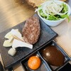 東京月島もんじゃ屋 Rikyu 周南店