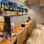 かちかちレモン×野菜巻き ひかり - 