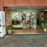 ドンレミーアウトレット - 