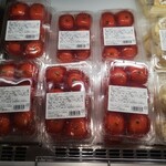 ドンレミーアウトレット - 