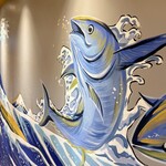 かちかちレモン×野菜巻き ひかり - 