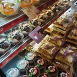 ドンレミーアウトレット - 