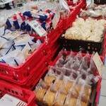 ドンレミーアウトレット - 