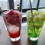 焼肉 Bovin d’Or - 