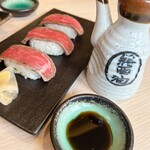 かちかちレモン×野菜巻き ひかり - 