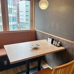 かちかちレモン×野菜巻き ひかり - 