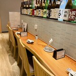 かちかちレモン×野菜巻き ひかり - 