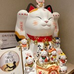 かちかちレモン×野菜巻き ひかり 新宿西口店 - 