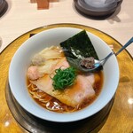 入鹿TOKYO 六本木 - 