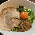 至極の麺 華 - 