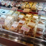 ドンレミーアウトレット - 