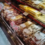 ドンレミーアウトレット - 