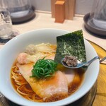 入鹿TOKYO 六本木 - 