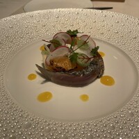 プレヴナンス - 